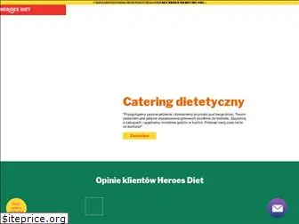 heroes-diet.pl