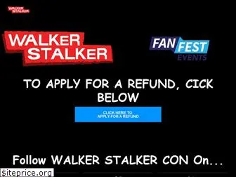 heroesfanfest.com