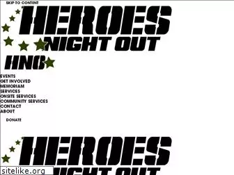 heroesnightout.org