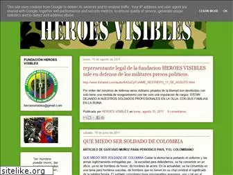 heroesvisibles.blogspot.com