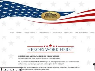 heroesworkhere.com