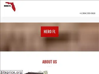 herofl.com