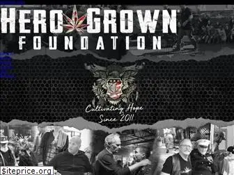 herogrown.org