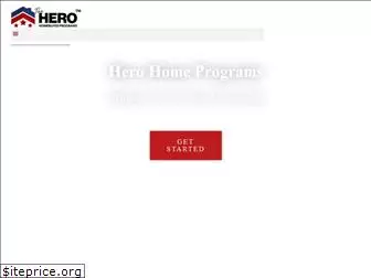 herohomeprograms.com