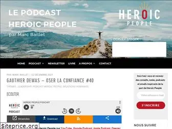 heroicpeople.fr