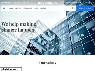 herointiputra.com