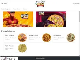 herois.pizza