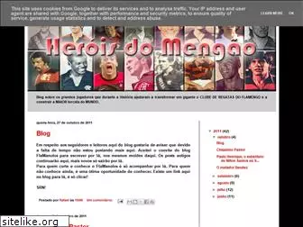 heroisdomengao.blogspot.com