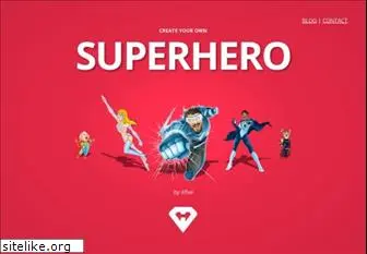 heroized.com