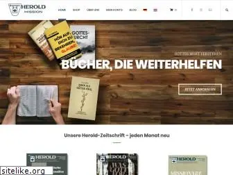 herold-schriftenmission.de