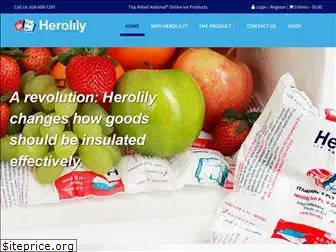 herolilyusa.com