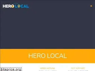 herolocal.com