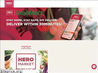 heromarket.com.my