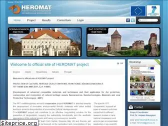 heromat.com