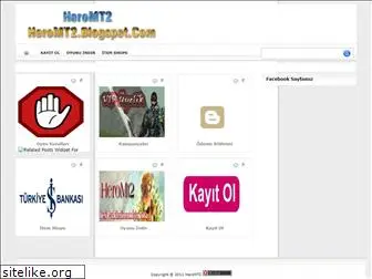 heromt2.blogspot.com