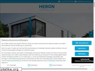 heron-immobilien.de