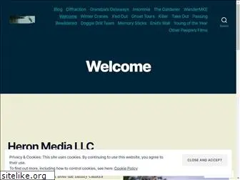 heron-media.com