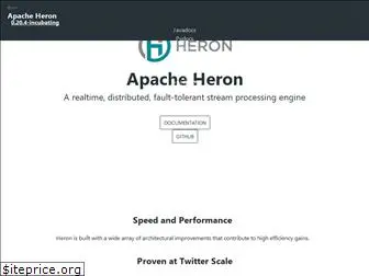 heron.apache.org