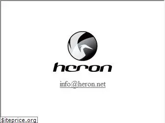 heron.net