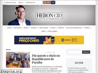 heroncid.com.br