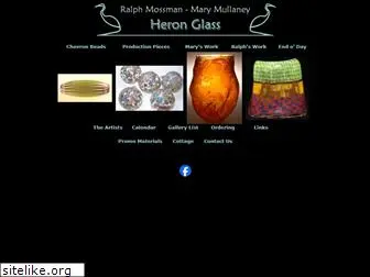 heronglass.com