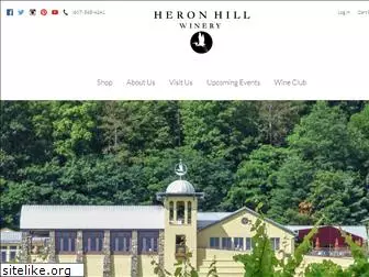 heronhill.com