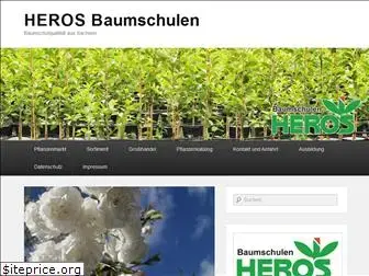 heros-baumschulen.de