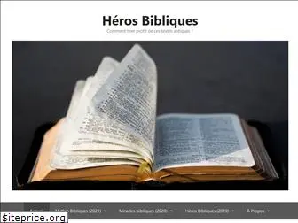 heros-bibliques.ch