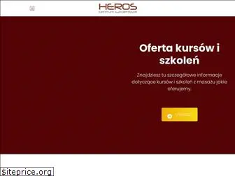 heros.pl