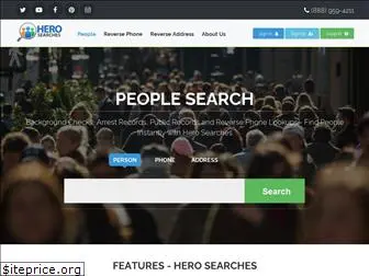 herosearches.com