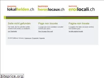 heroslocaux.ch