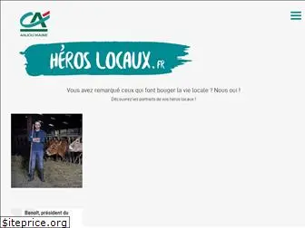 heroslocaux.fr