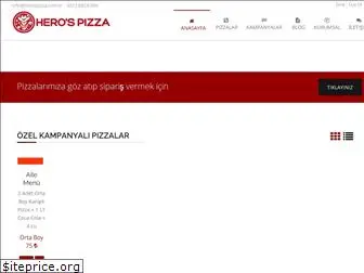 herospizza.com.tr