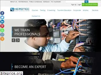 herotec.net