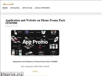 www.heroturko.biz