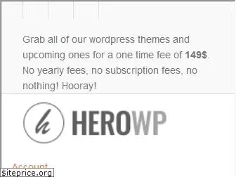 herowp.com