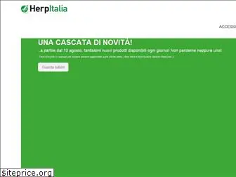 herp-italia.com