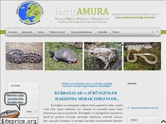 herpamura.org