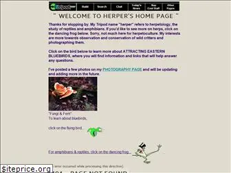 herper.tripod.com