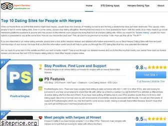 herpes-datingsites.com