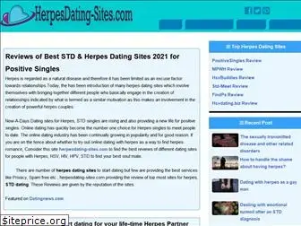herpesdating-sites.com