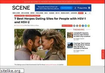 herpesdatingsites.biz