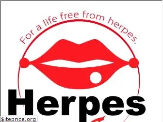 herpesgone.net