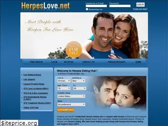 herpeslove.net