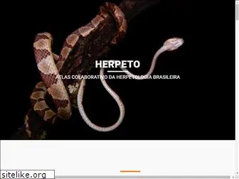 herpeto.org