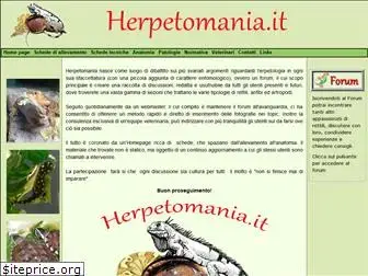 herpetomania.it