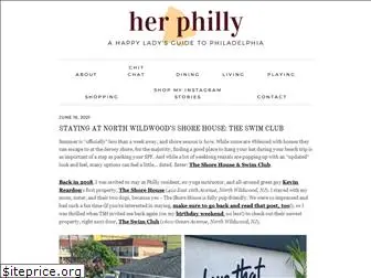 herphilly.com