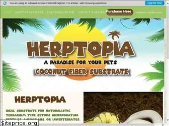 herptopia.com