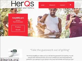 herqs.com