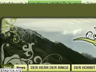 herr-der-ringe-film.de